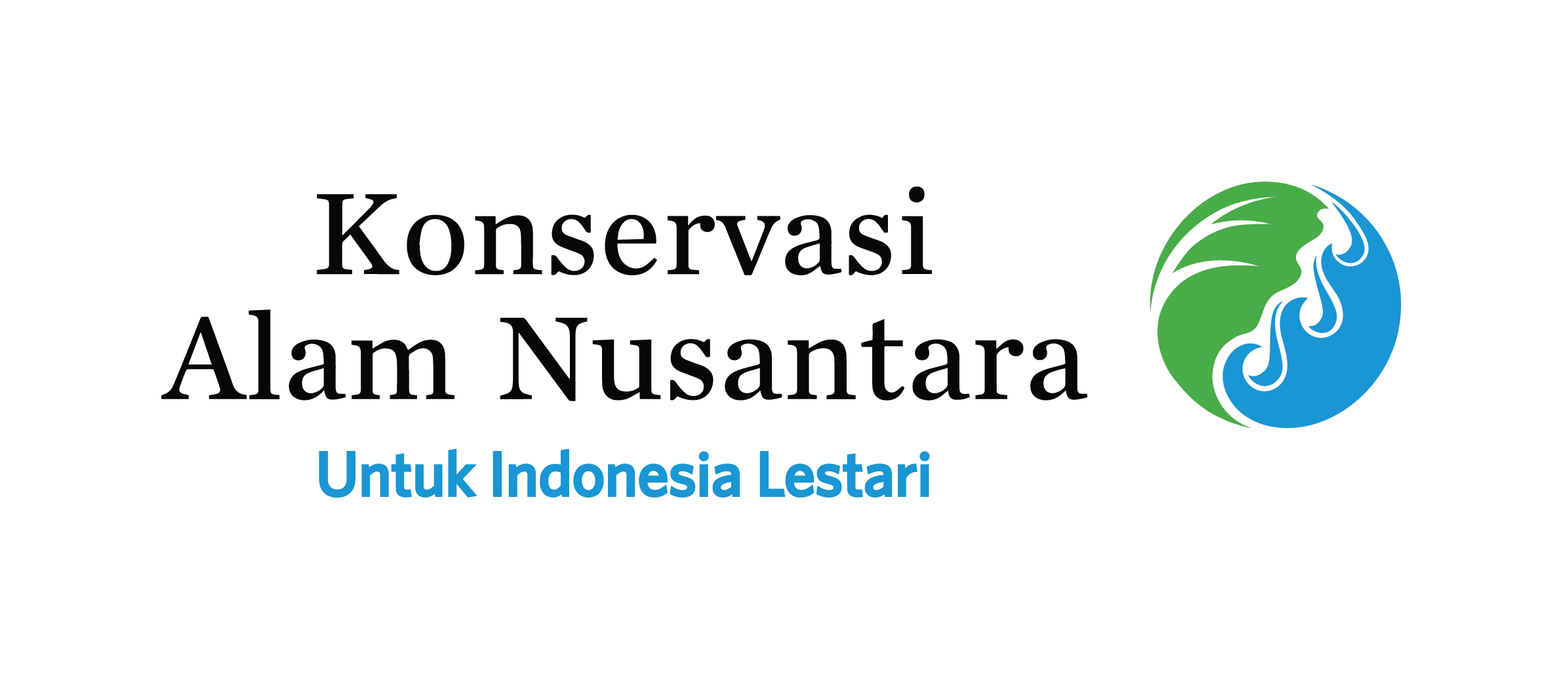 YKAN logo