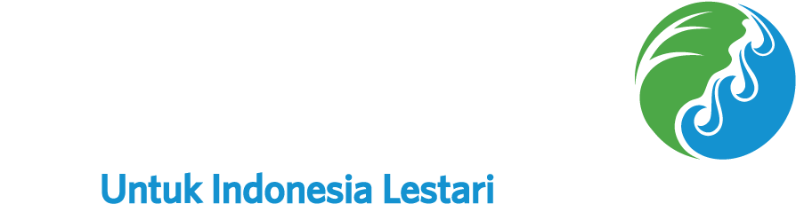 YKAN logo