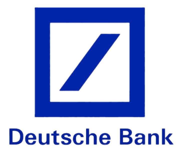 Deutche BAnk