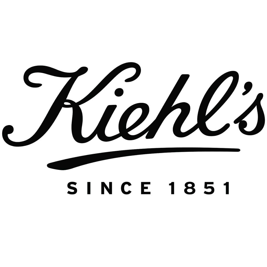 kiehl's