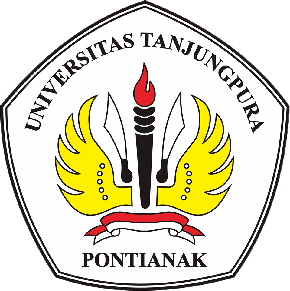 tanjungpura