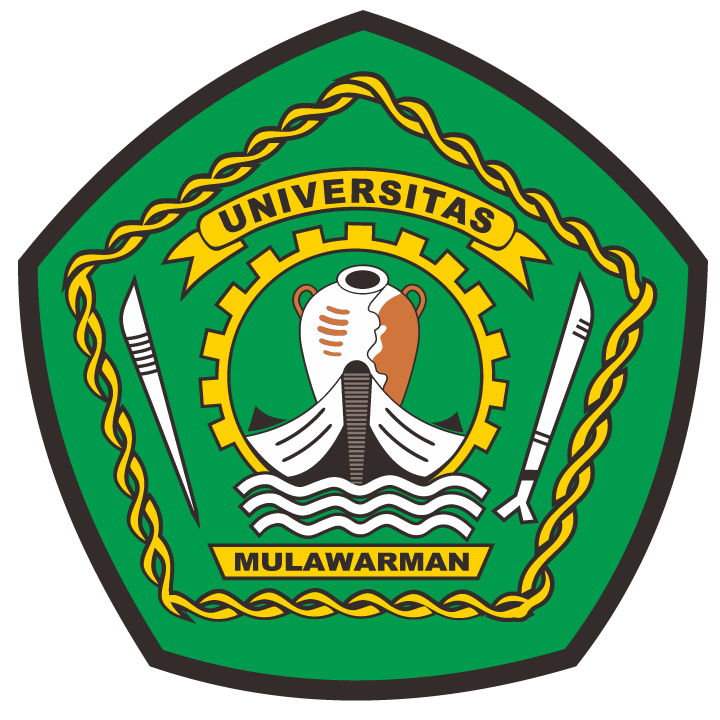 Mulawarman