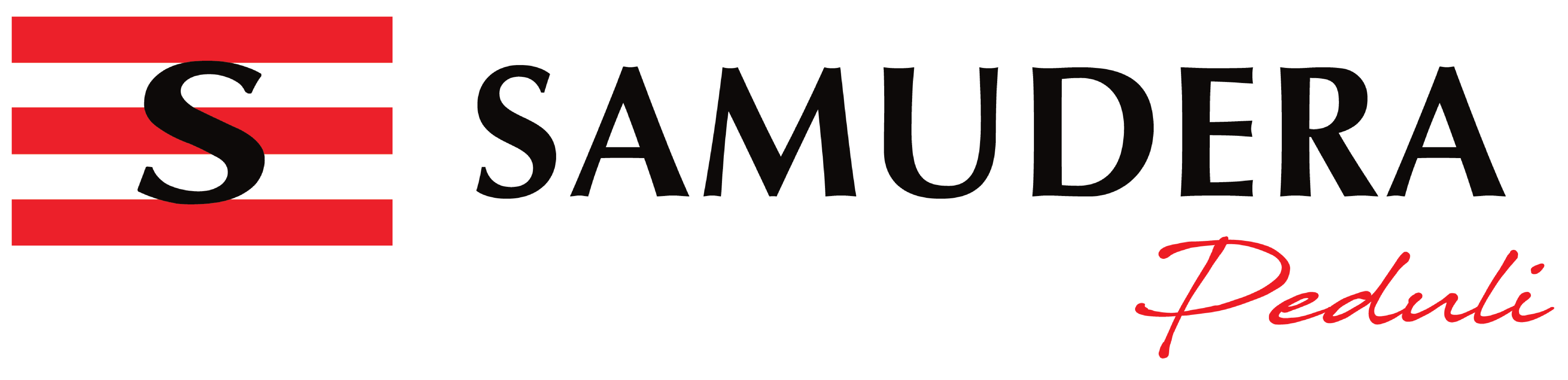 Yasasan Samudera Indonesia
