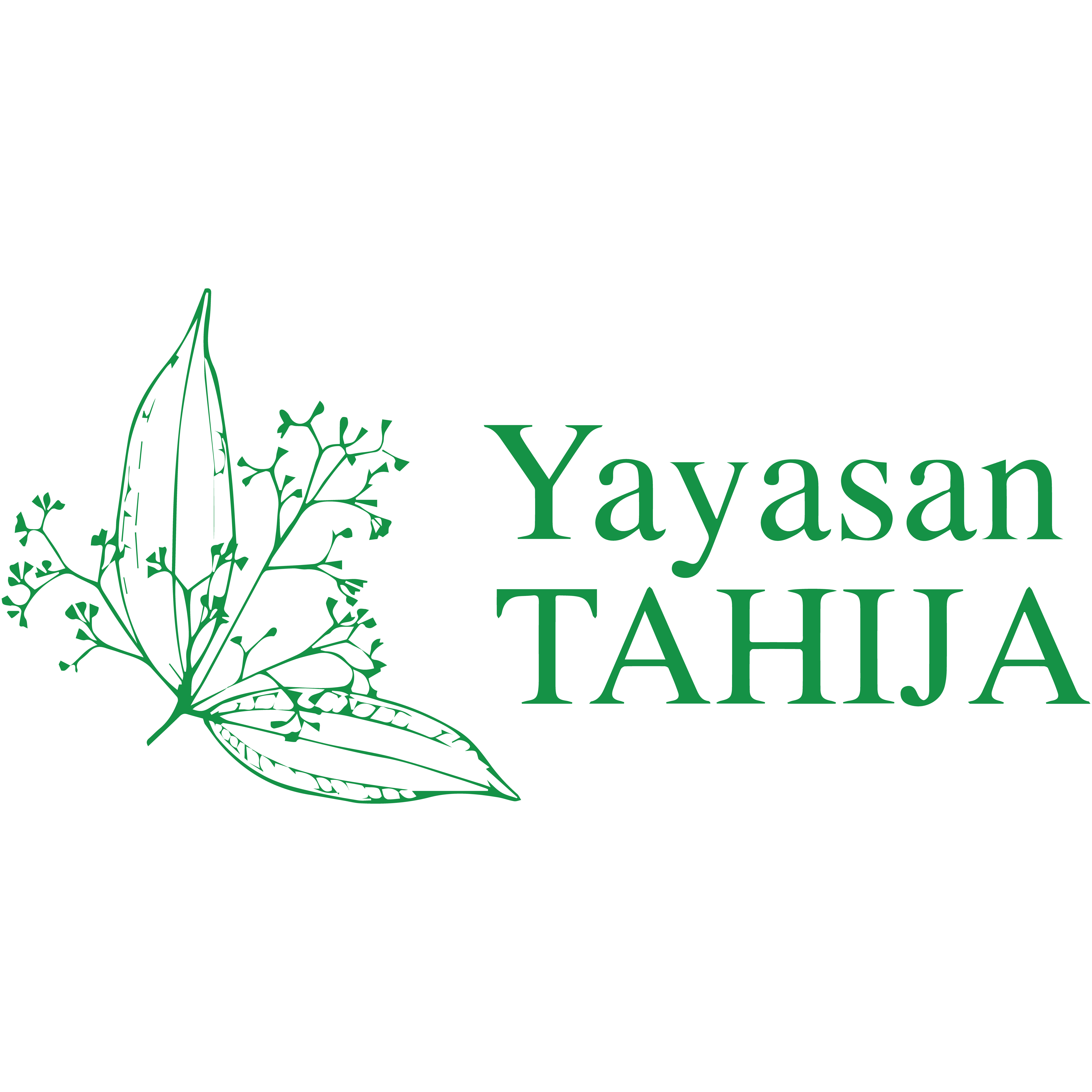 Tahija Mitra Konservasi YKAN