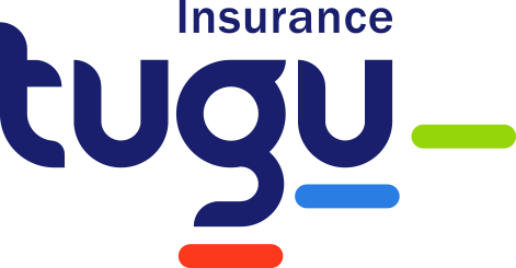 Tugu