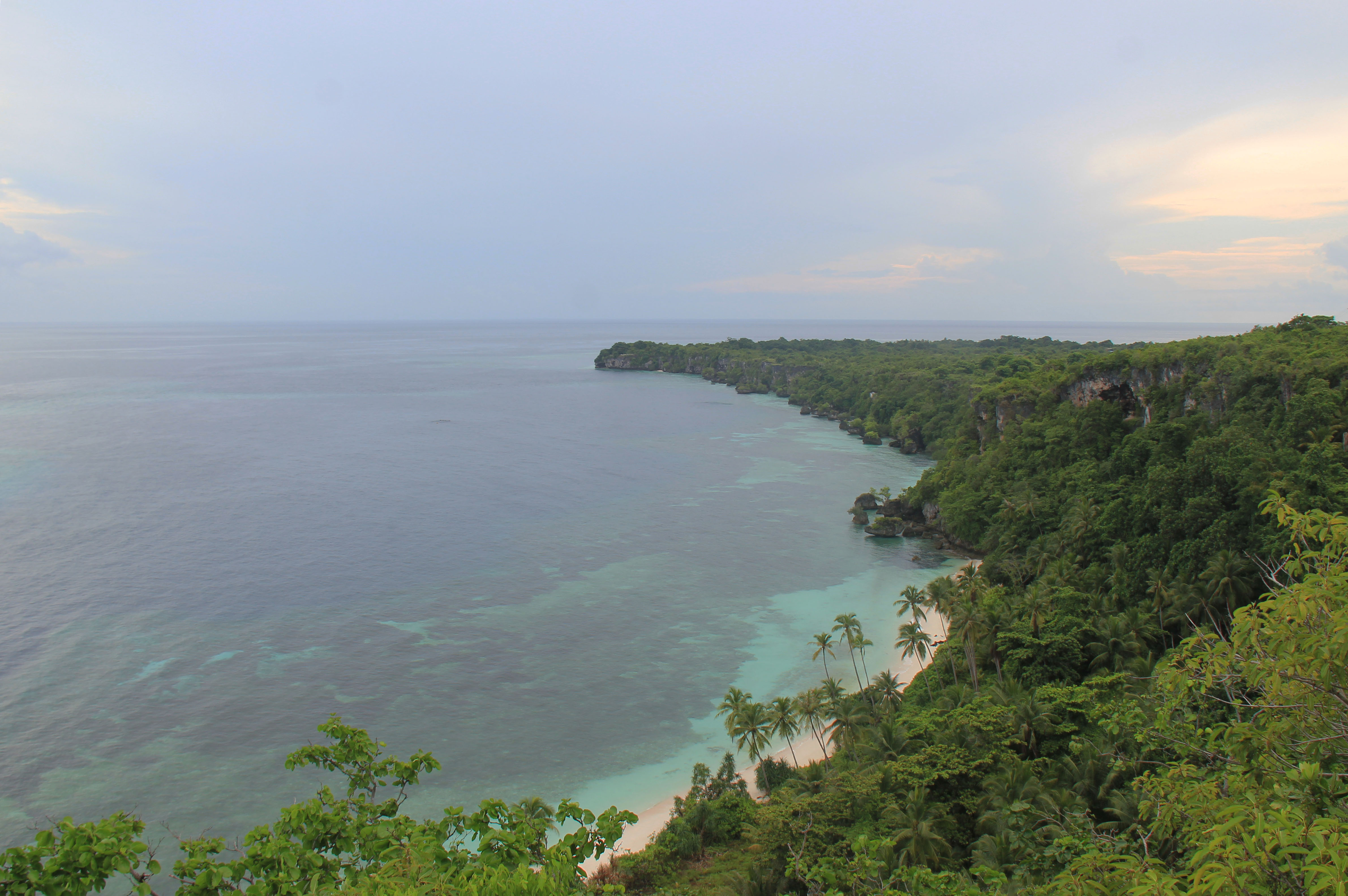 Wakatobi